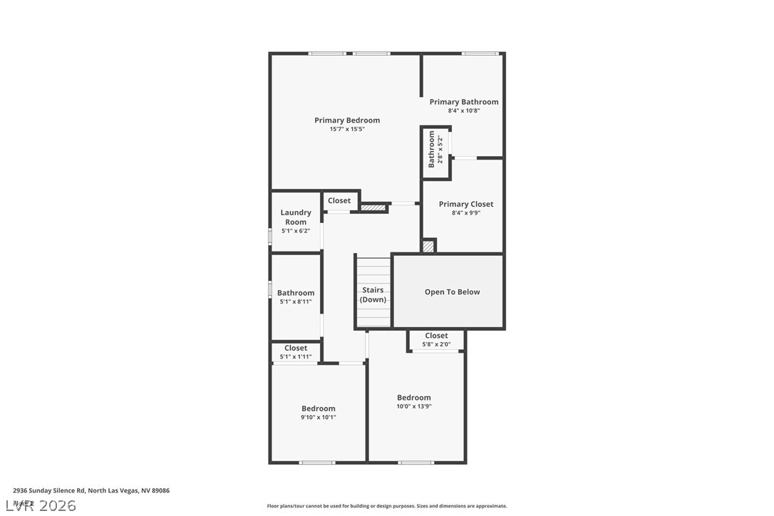 2936 Sunday Silence Road Property Photo 26