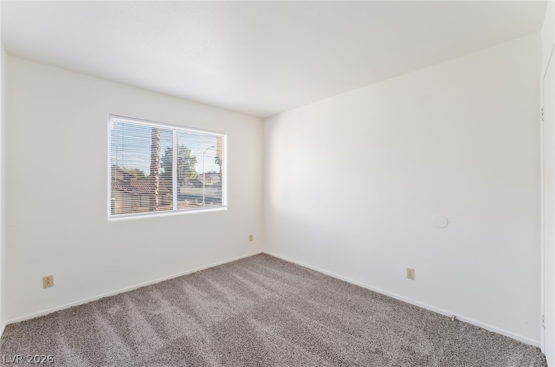4492 East Mesa Vista Avenue Property Photo 33