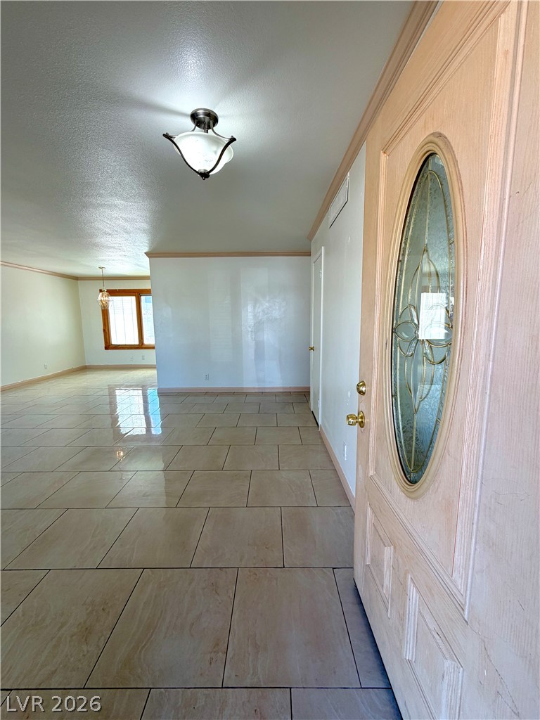 6969 Mountain Moss Drive 0 Property Photo 3