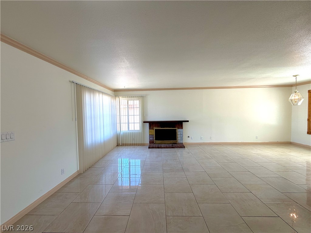 6969 Mountain Moss Drive 0 Property Photo 4