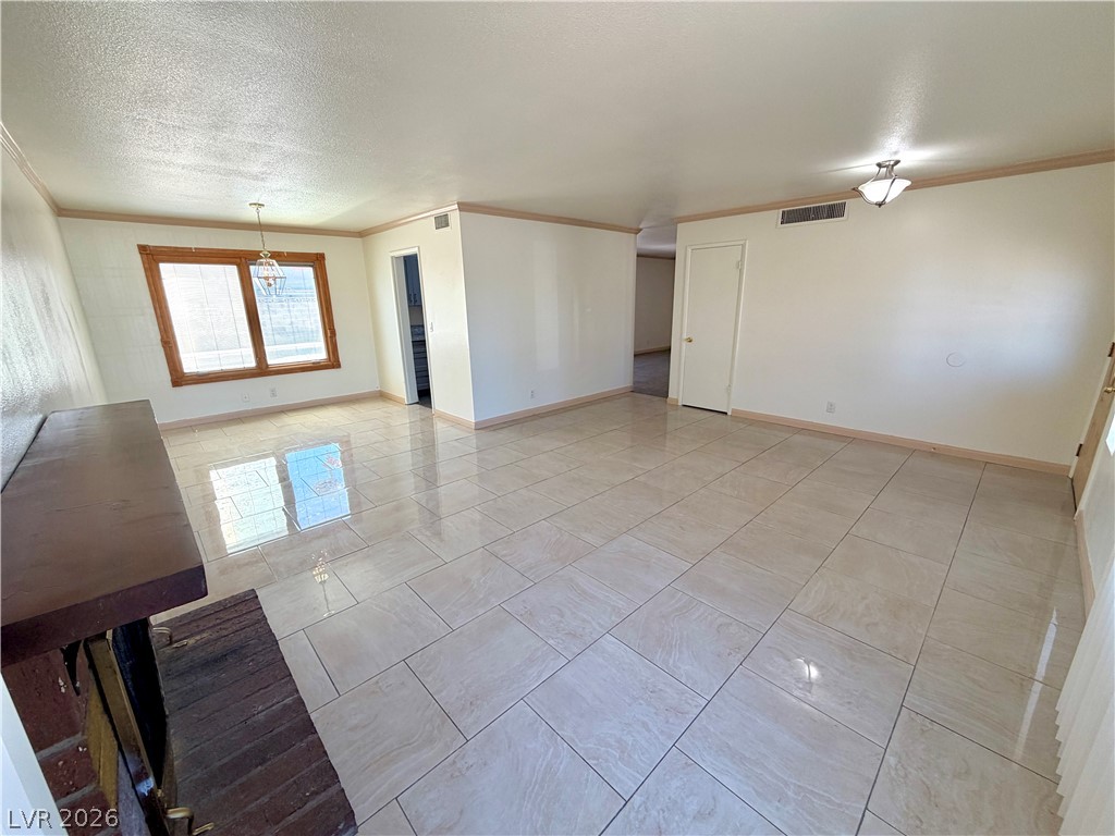 6969 Mountain Moss Drive 0 Property Photo 5