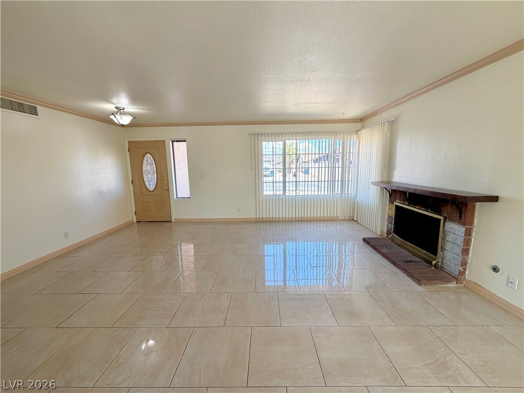 6969 Mountain Moss Drive 0 Property Photo 6