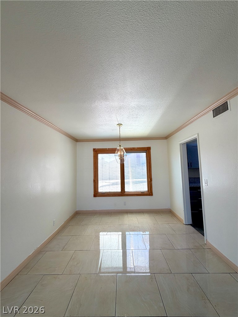 6969 Mountain Moss Drive 0 Property Photo 7