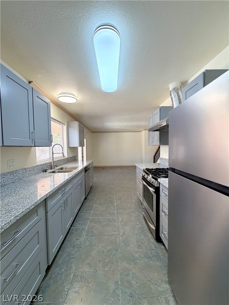 6969 Mountain Moss Drive 0 Property Photo 8
