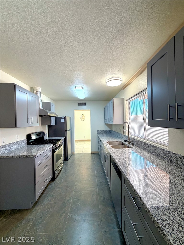6969 Mountain Moss Drive 0 Property Photo 10