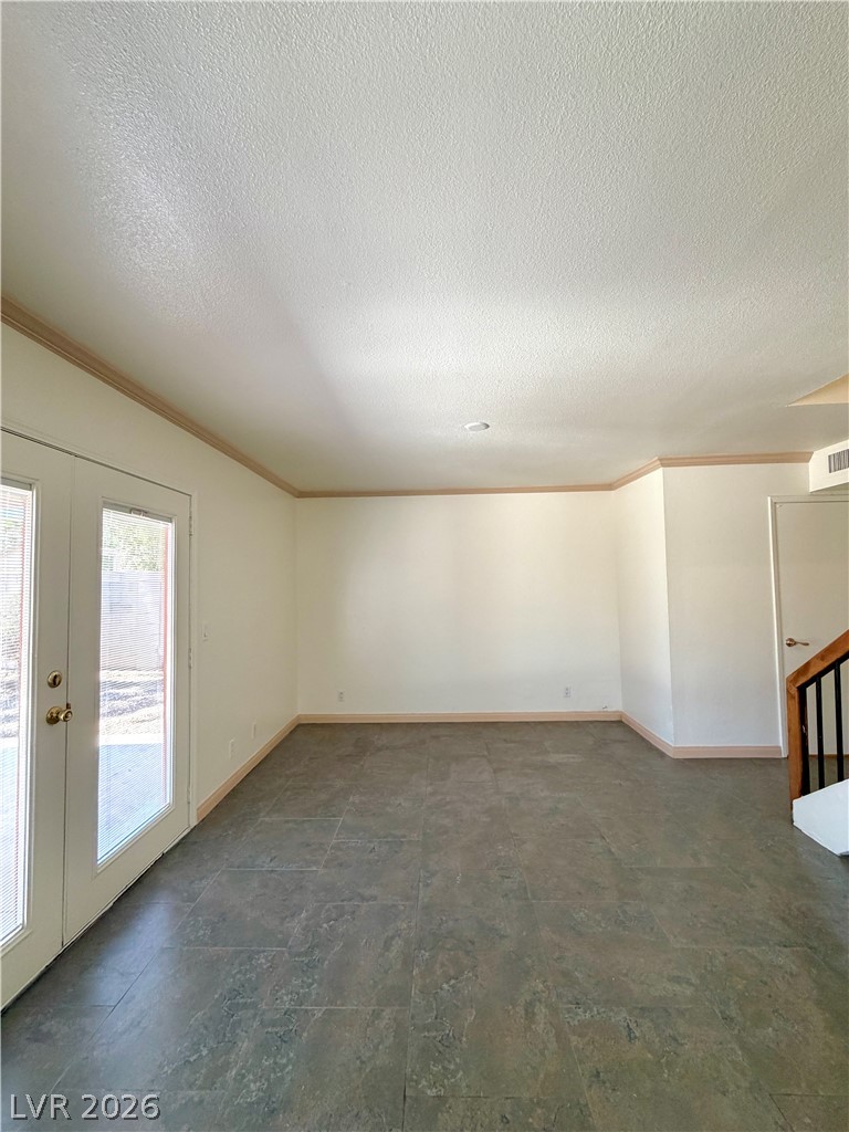 6969 Mountain Moss Drive 0 Property Photo 11