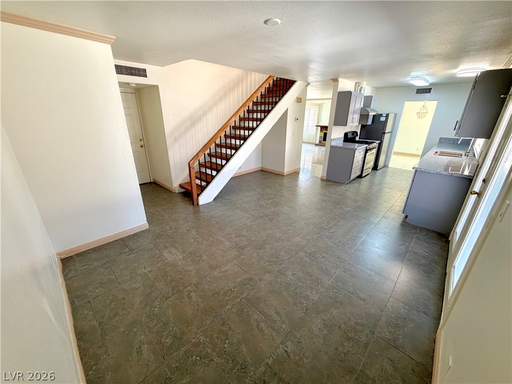 6969 Mountain Moss Drive 0 Property Photo 12