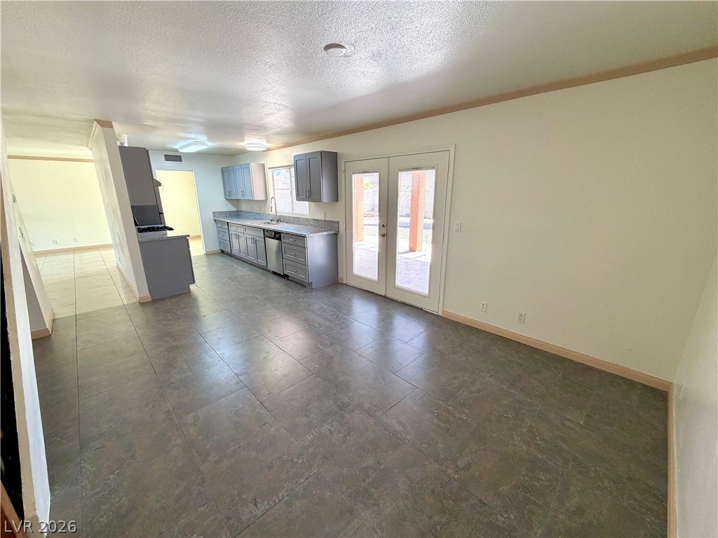 6969 Mountain Moss Drive 0 Property Photo 13
