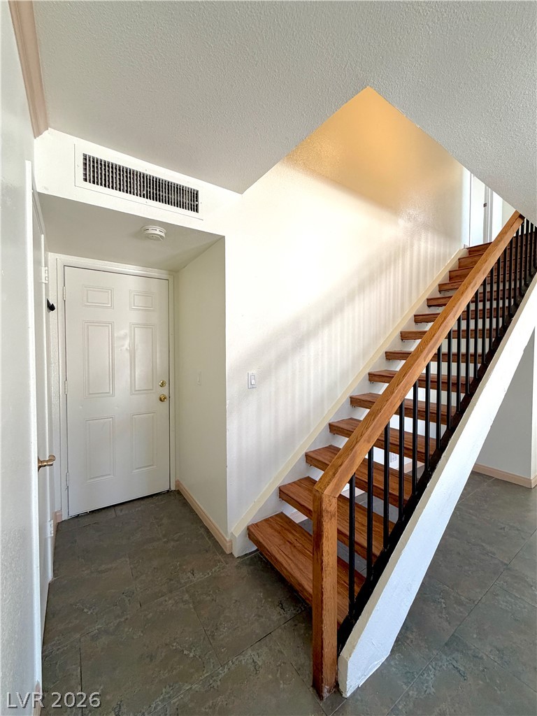 6969 Mountain Moss Drive 0 Property Photo 14