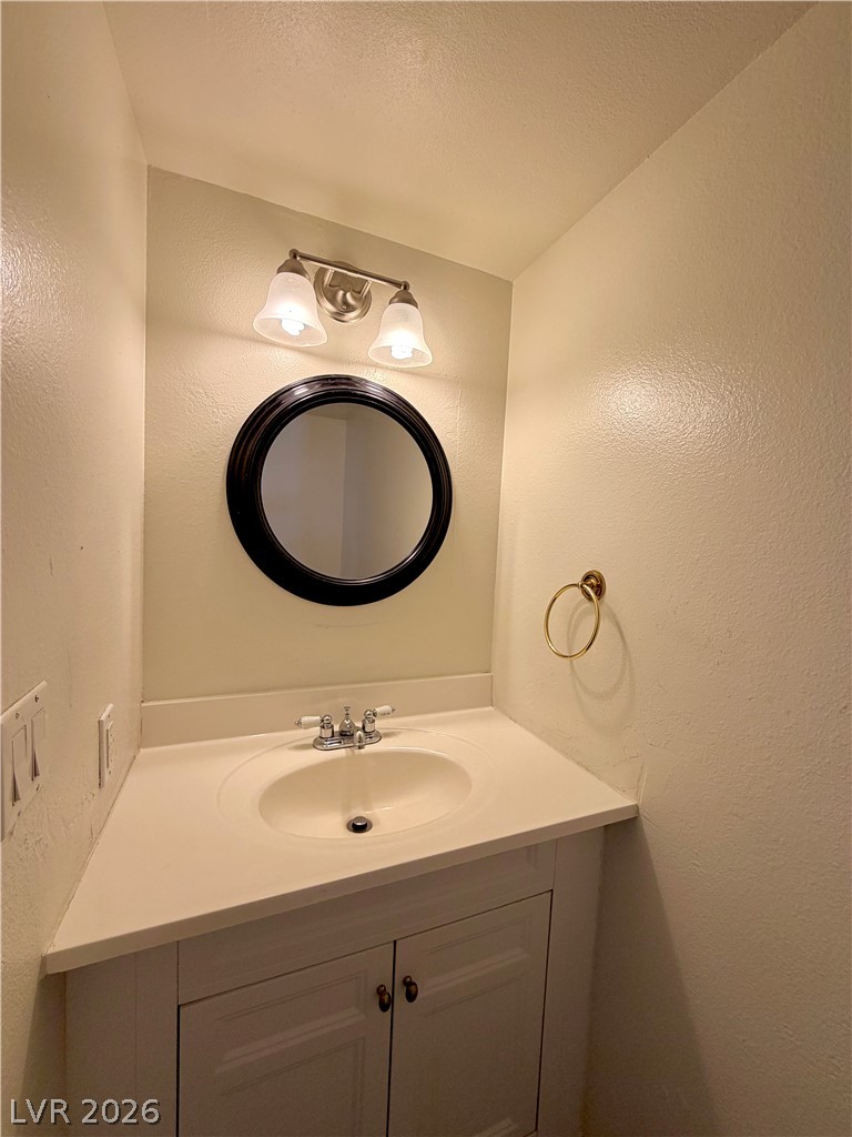 6969 Mountain Moss Drive 0 Property Photo 15