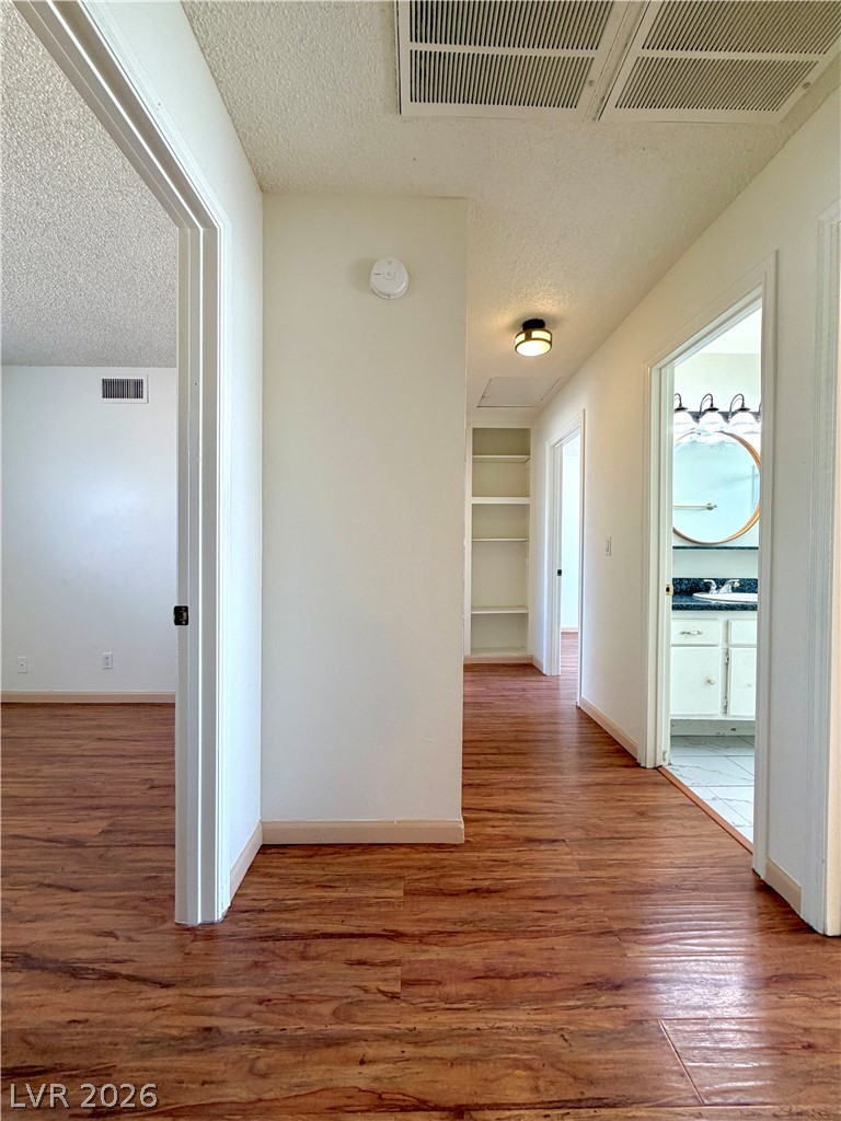 6969 Mountain Moss Drive 0 Property Photo 17