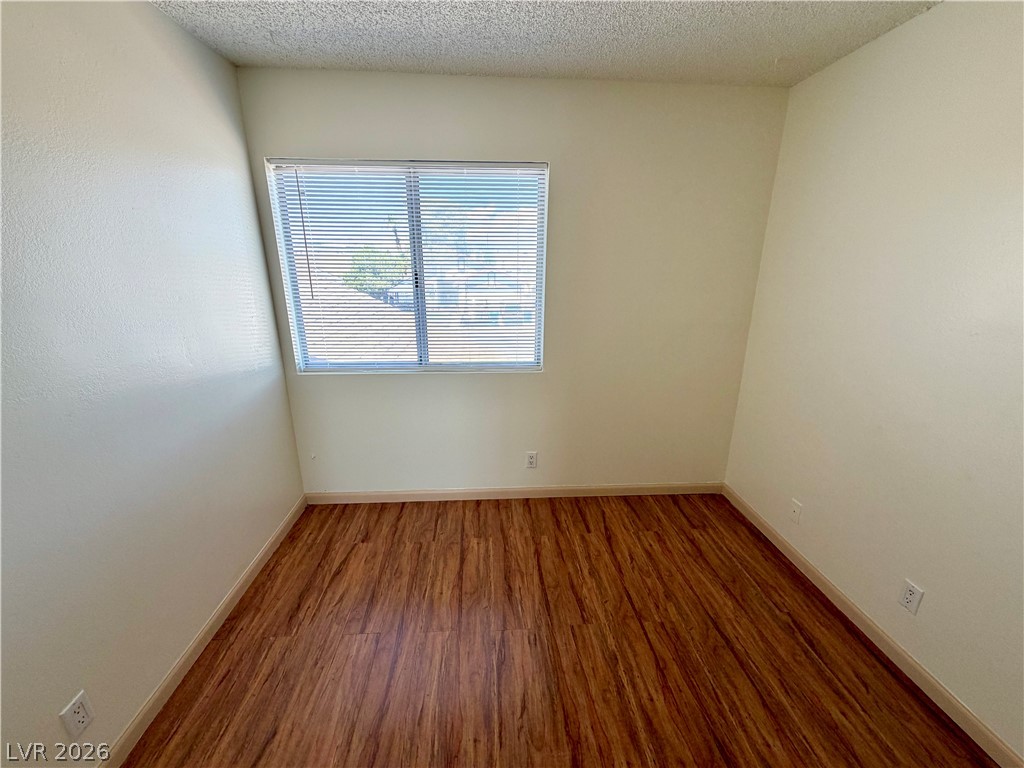 6969 Mountain Moss Drive 0 Property Photo 18