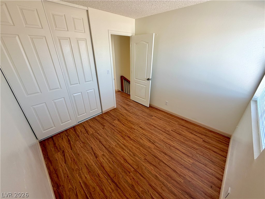 6969 Mountain Moss Drive 0 Property Photo 19