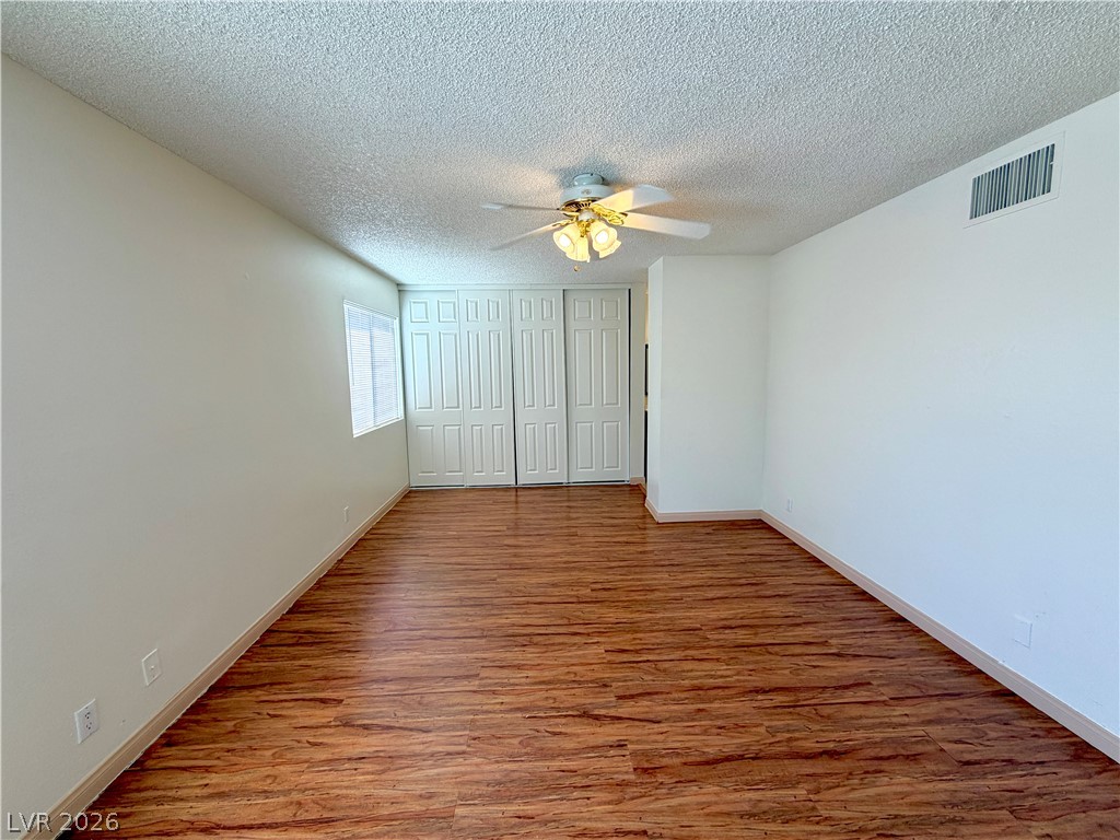 6969 Mountain Moss Drive 0 Property Photo 20