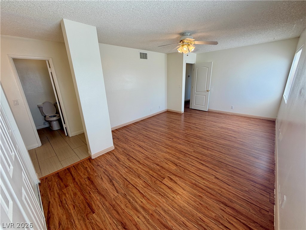 6969 Mountain Moss Drive 0 Property Photo 21