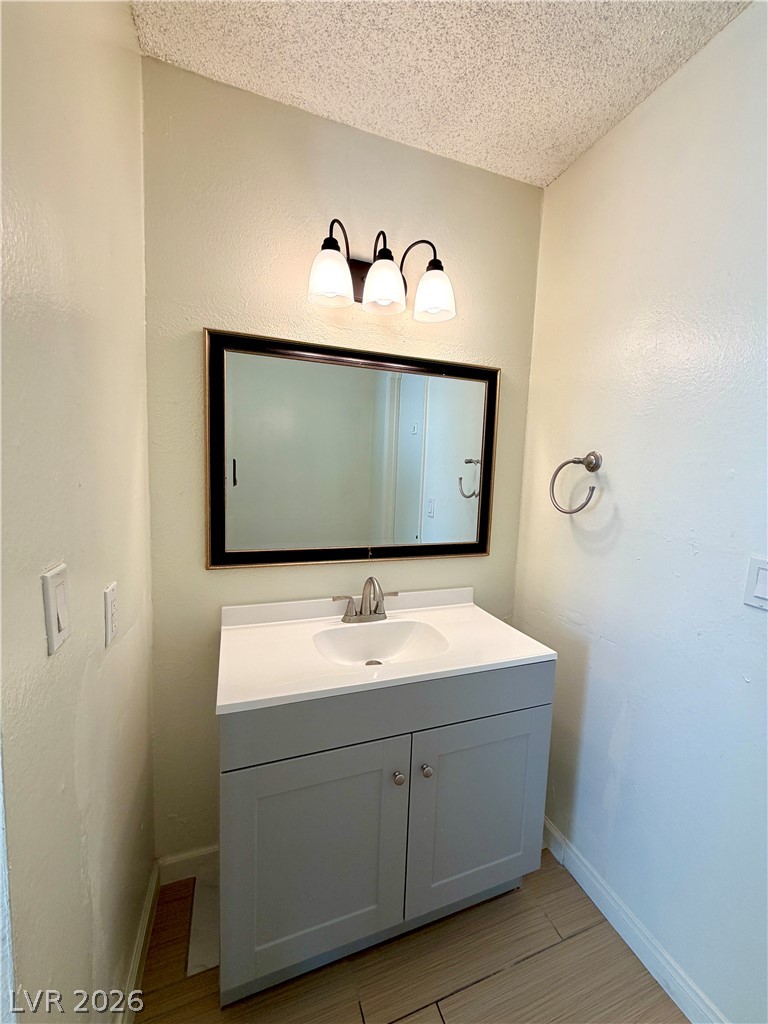 6969 Mountain Moss Drive 0 Property Photo 22