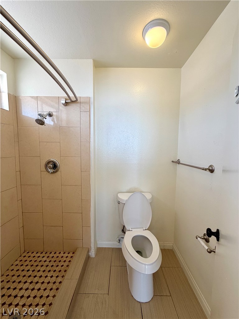 6969 Mountain Moss Drive 0 Property Photo 23