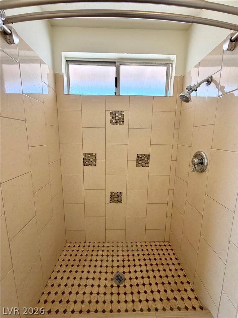 6969 Mountain Moss Drive 0 Property Photo 24