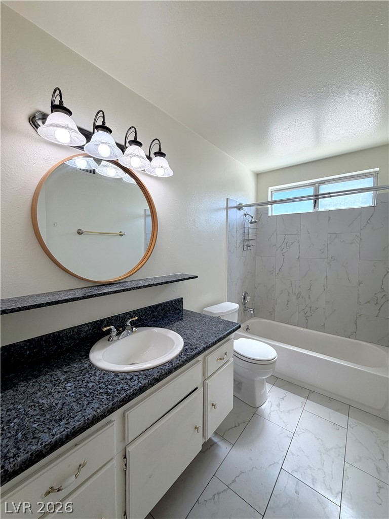 6969 Mountain Moss Drive 0 Property Photo 25