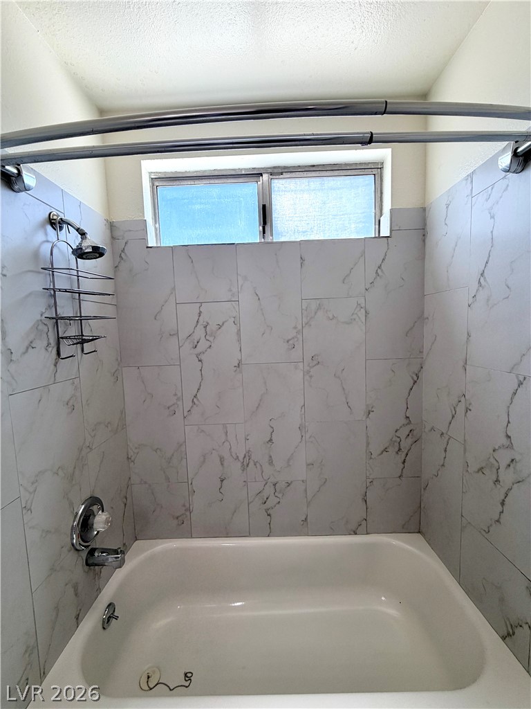 6969 Mountain Moss Drive 0 Property Photo 26