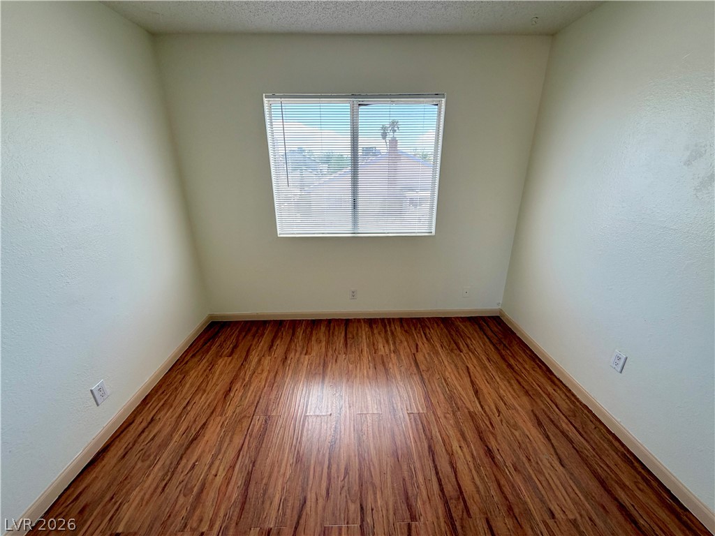 6969 Mountain Moss Drive 0 Property Photo 28