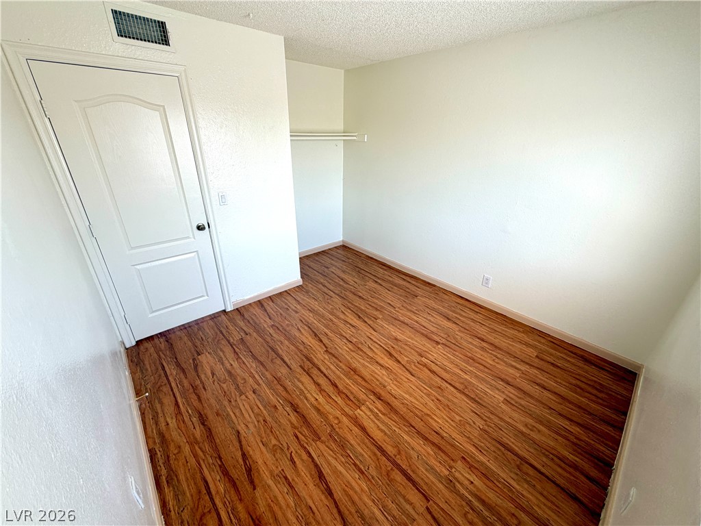 6969 Mountain Moss Drive 0 Property Photo 29