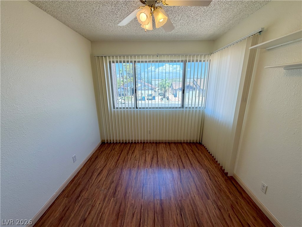 6969 Mountain Moss Drive 0 Property Photo 30