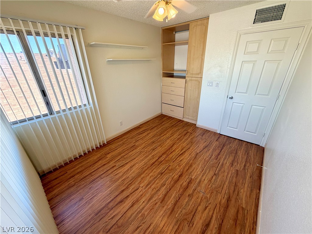 6969 Mountain Moss Drive 0 Property Photo 31