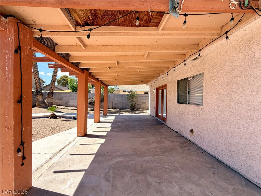 6969 Mountain Moss Drive 0 Property Photo 33
