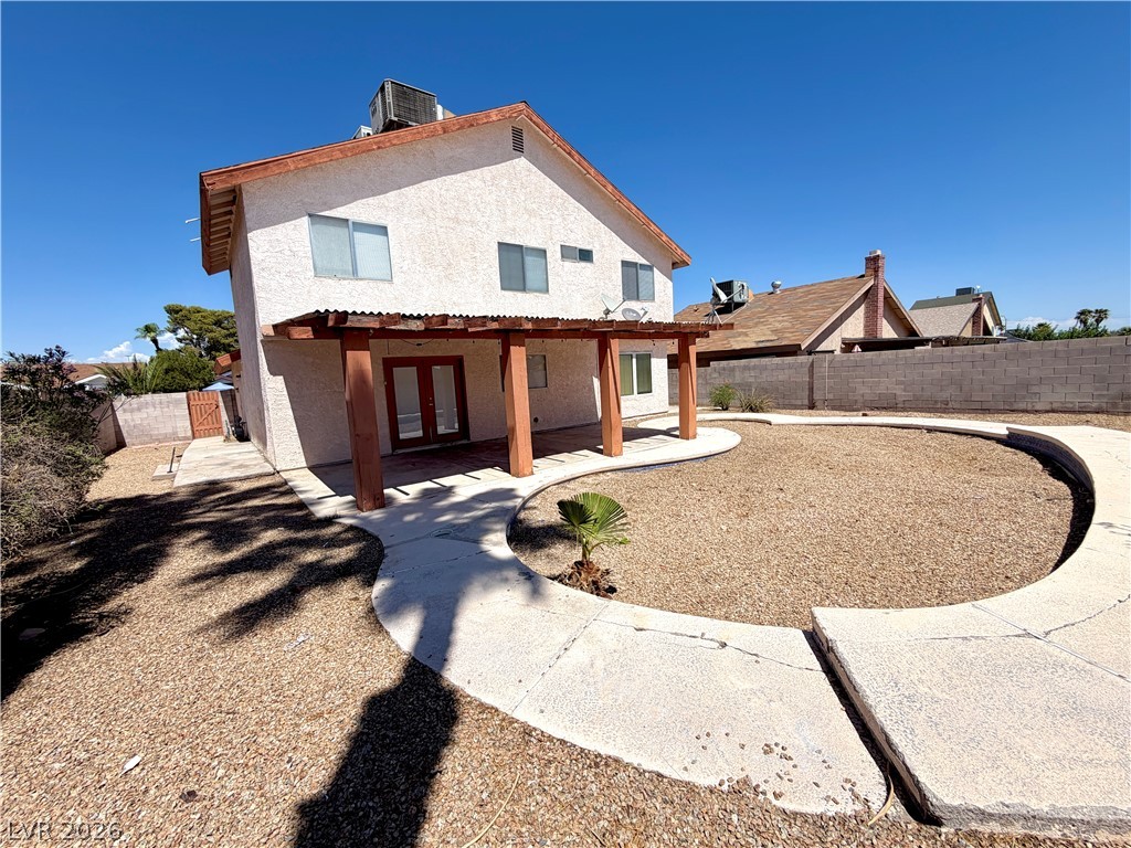 6969 Mountain Moss Drive 0 Property Photo 35