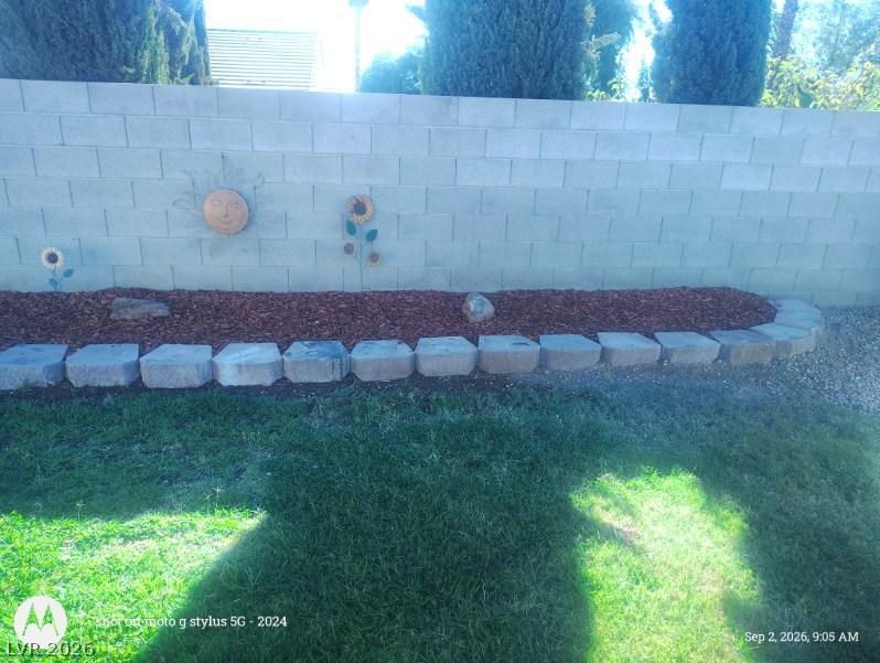 10323 West Turret Peak Avenue Property Photo 23