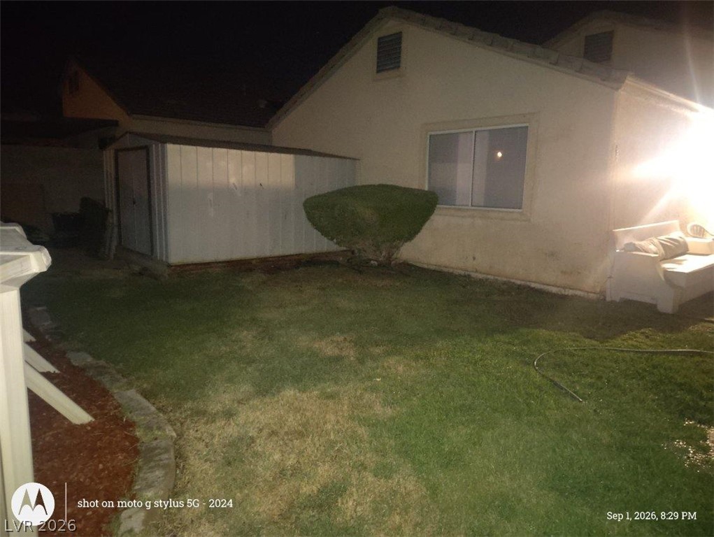 10323 West Turret Peak Avenue Property Photo 25