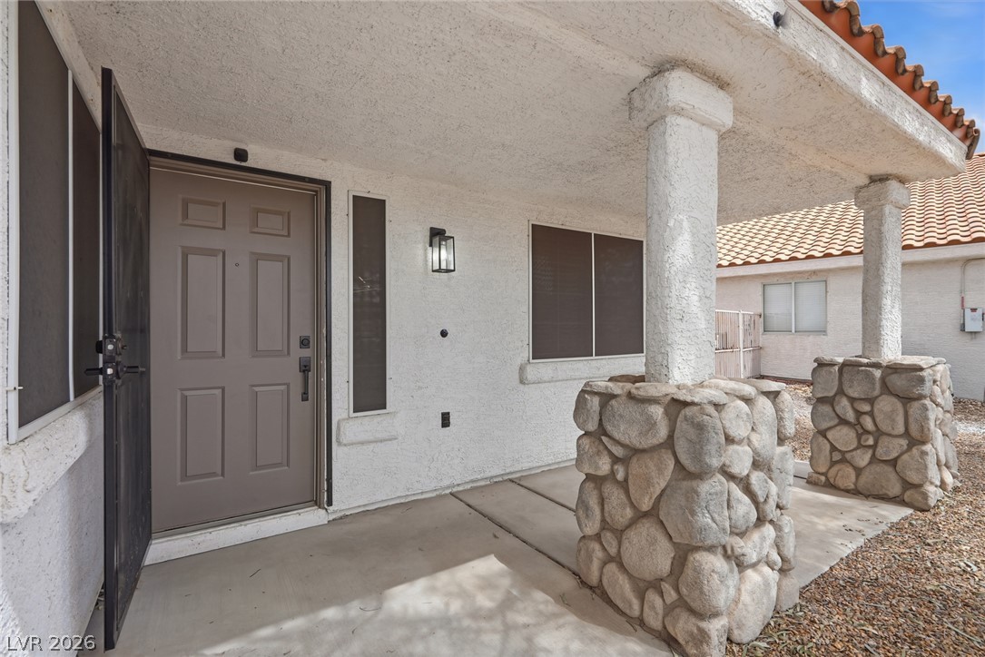 113 Tamarack Drive Property Photo 3