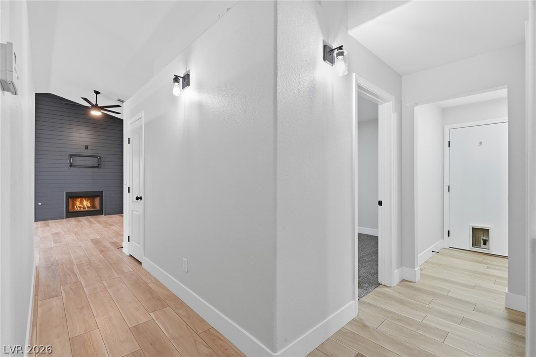 113 Tamarack Drive Property Photo 13