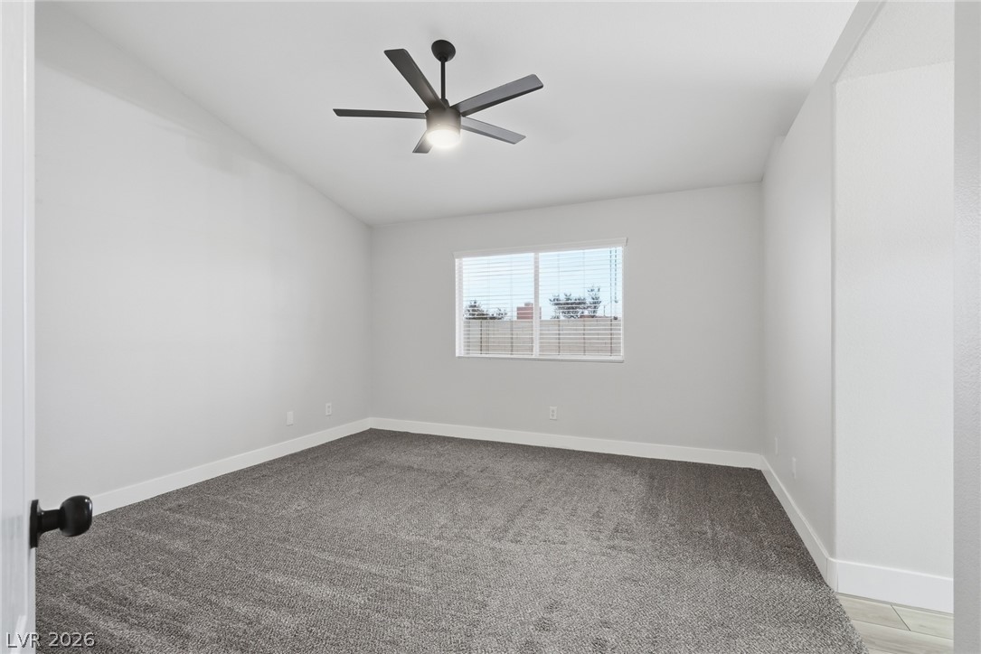 113 Tamarack Drive Property Photo 15
