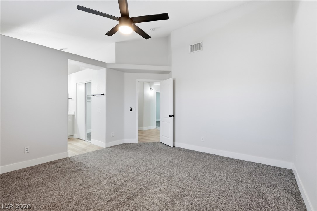113 Tamarack Drive Property Photo 16