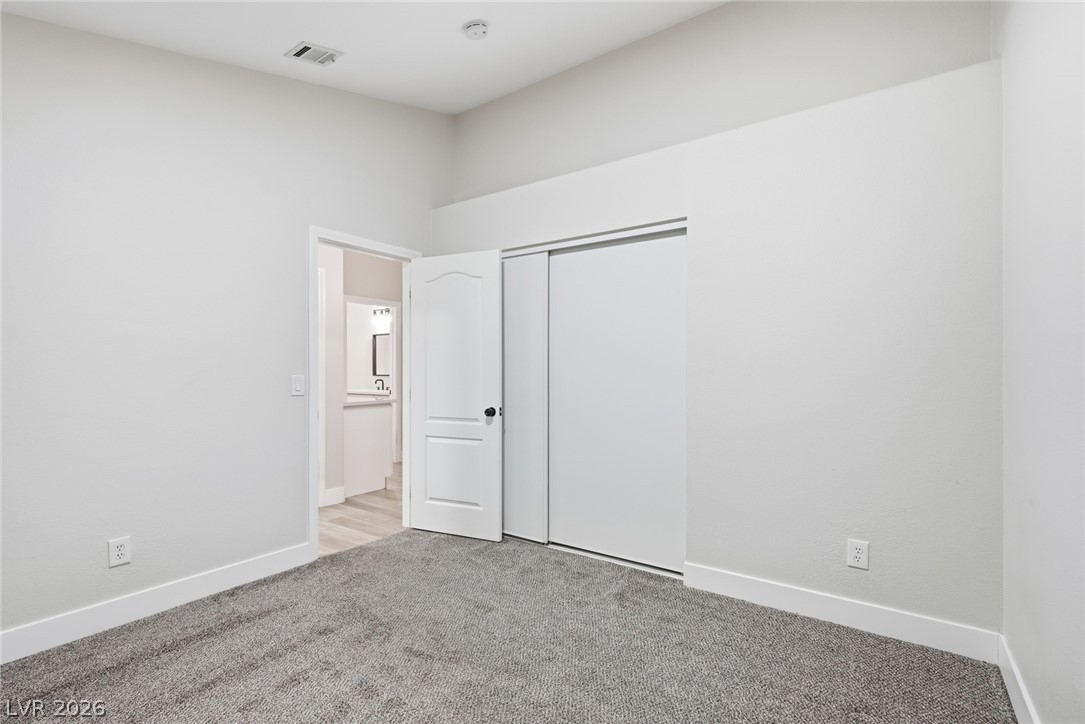 113 Tamarack Drive Property Photo 20