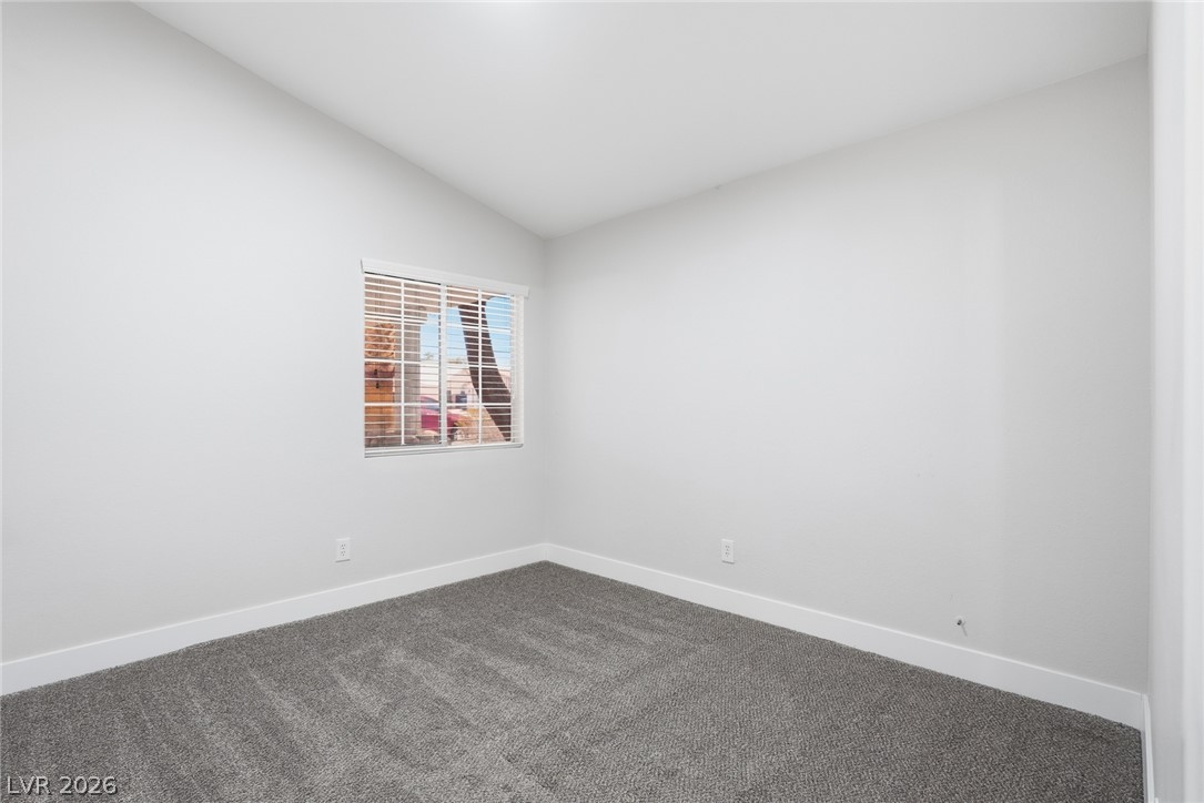 113 Tamarack Drive Property Photo 21