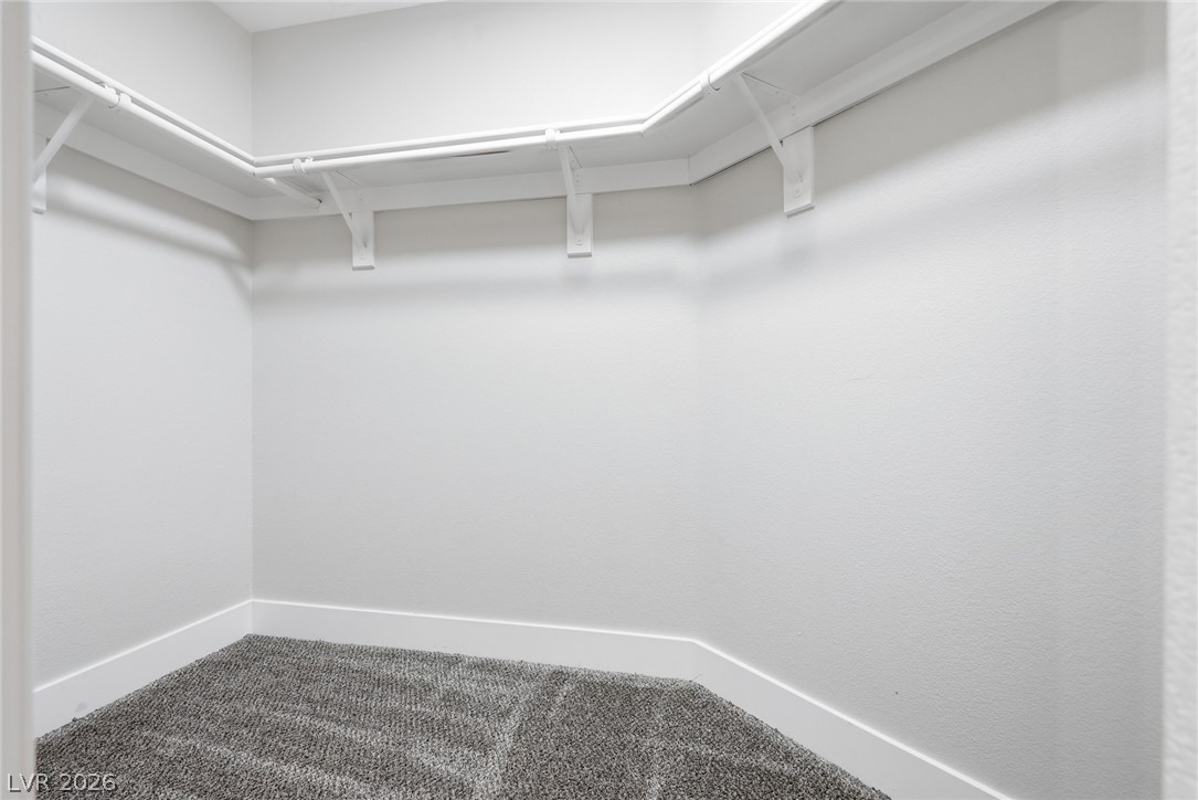 113 Tamarack Drive Property Photo 22