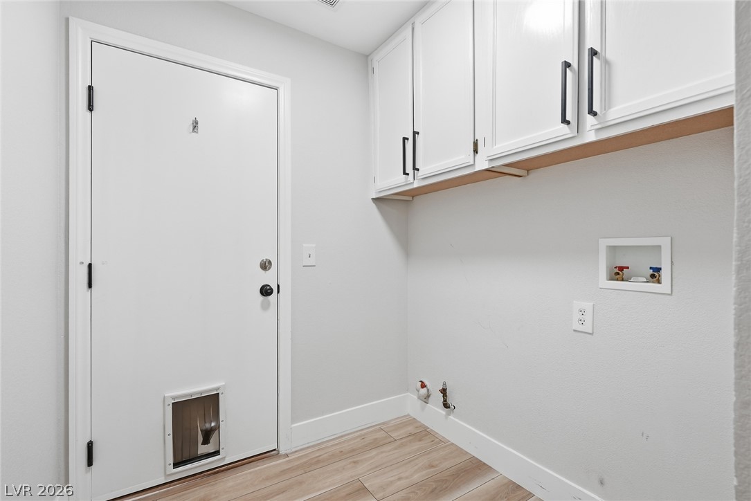 113 Tamarack Drive Property Photo 25