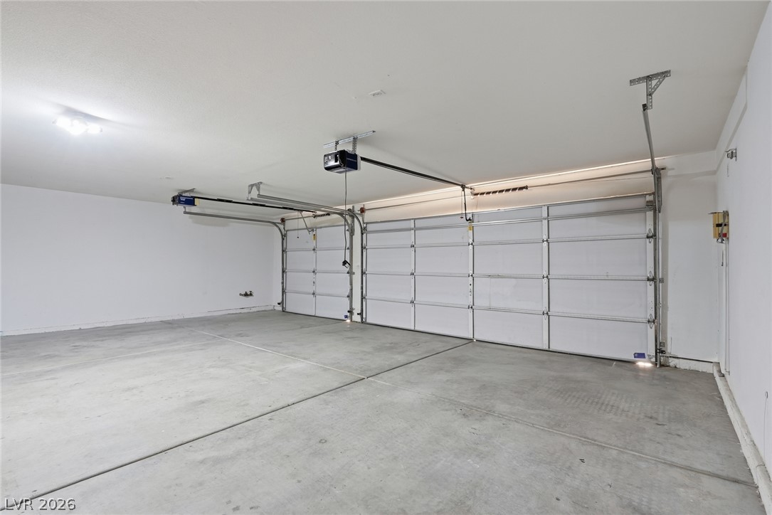 113 Tamarack Drive Property Photo 26