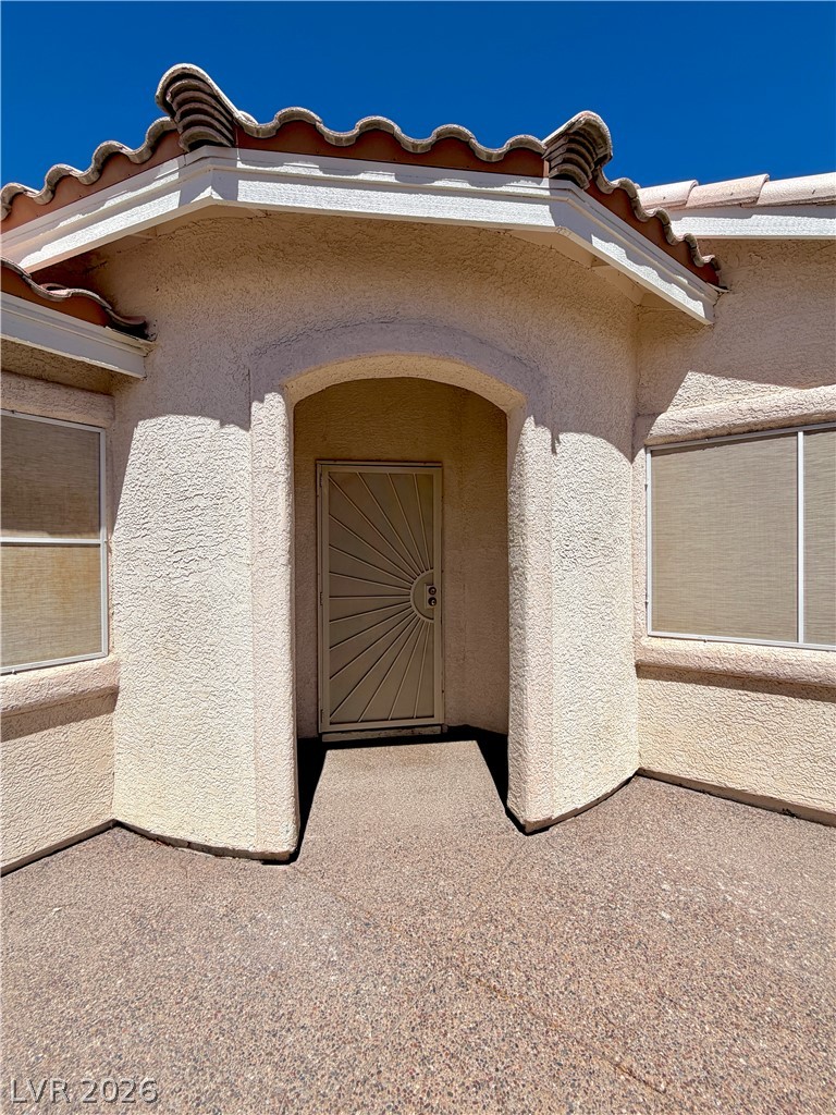 2278 Chestnut Ranch Avenue Property Photo 4
