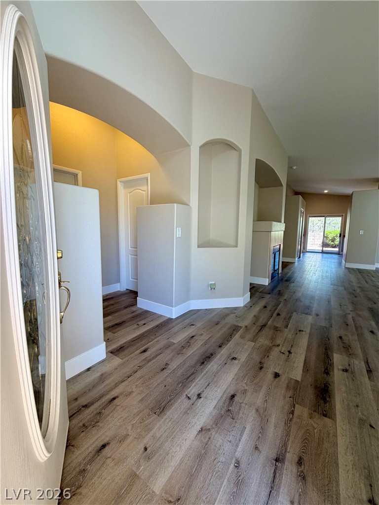 2278 Chestnut Ranch Avenue Property Photo 5