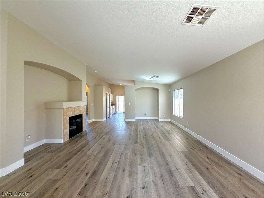 2278 Chestnut Ranch Avenue Property Photo 6