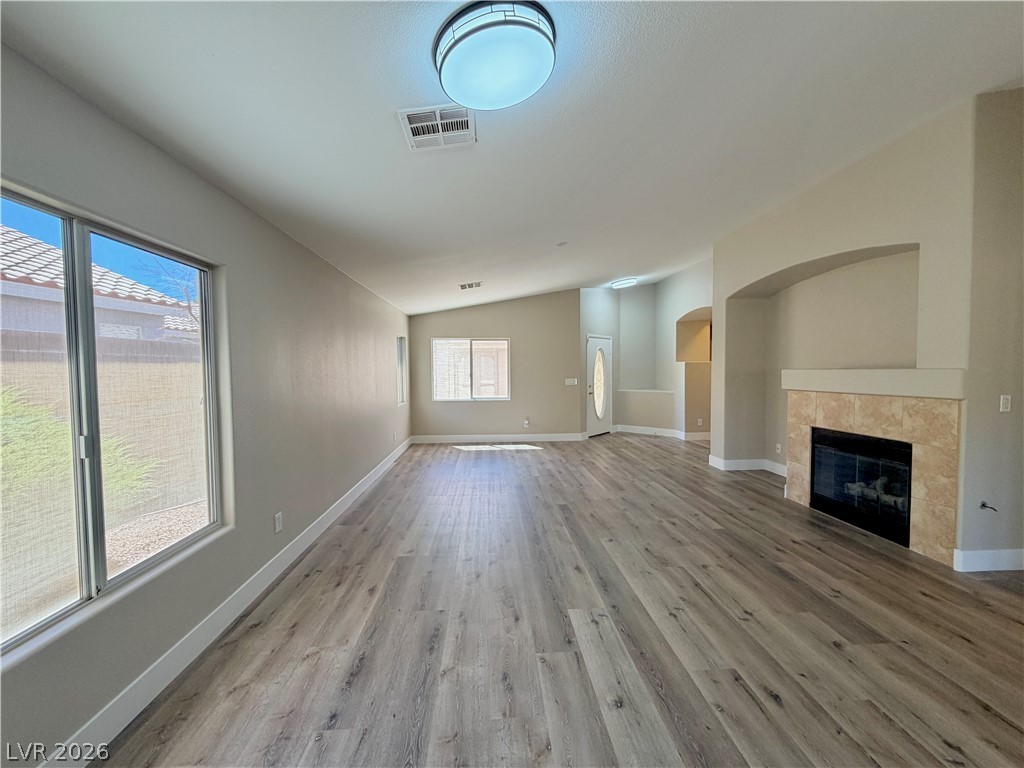 2278 Chestnut Ranch Avenue Property Photo 7
