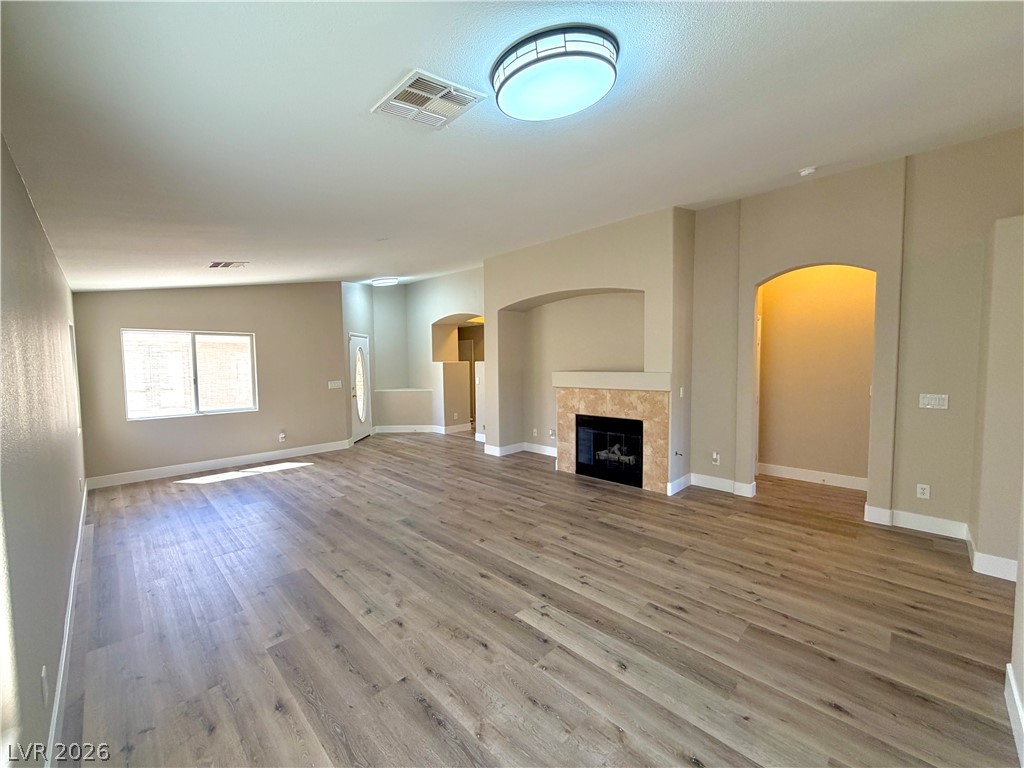 2278 Chestnut Ranch Avenue Property Photo 8
