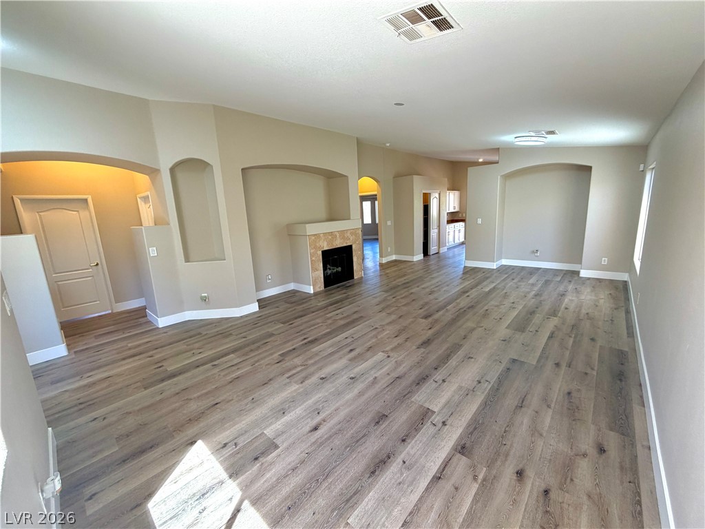 2278 Chestnut Ranch Avenue Property Photo 9