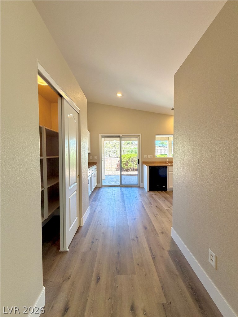 2278 Chestnut Ranch Avenue Property Photo 10