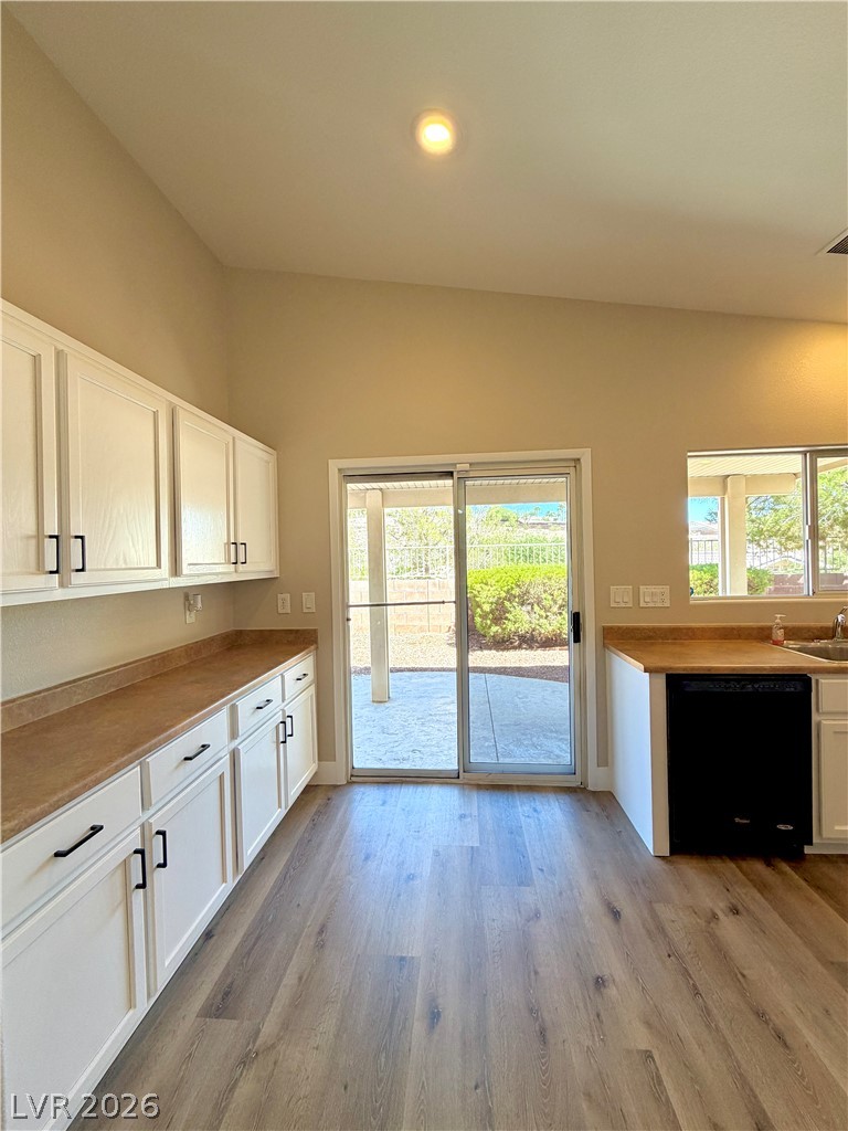 2278 Chestnut Ranch Avenue Property Photo 11