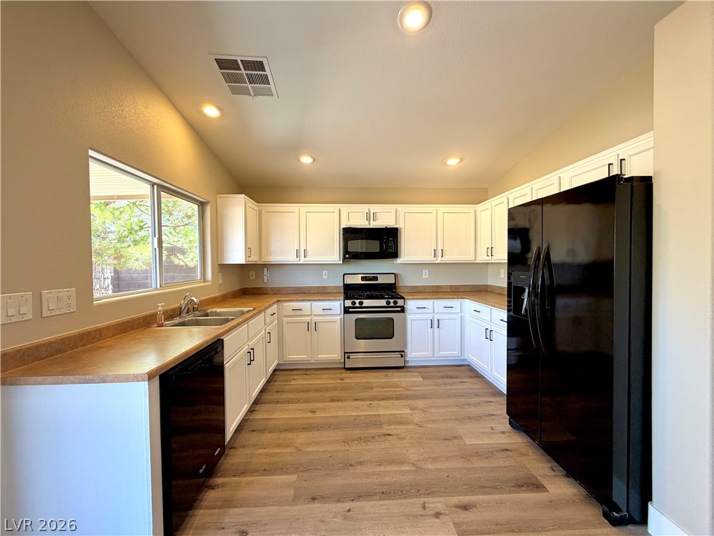 2278 Chestnut Ranch Avenue Property Photo 12